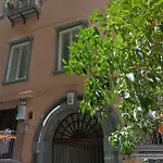 Caterina * Napoli