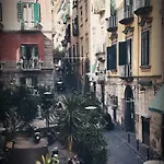 Caterina * Napoli