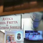 Caterina