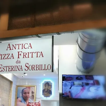 Caterina