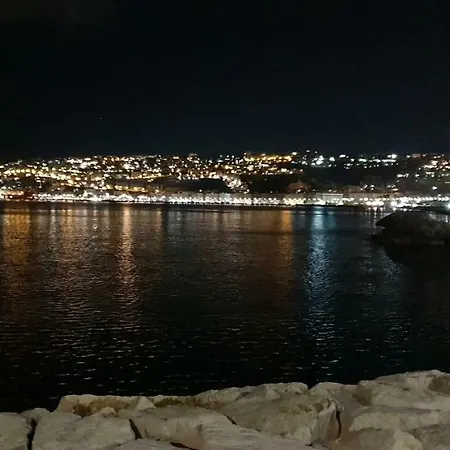 Nyaraló Caterina *